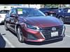 4 thumbnail image of  2023 Nissan Altima 2.5 SL