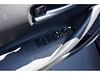 16 thumbnail image of  2020 Toyota Corolla LE