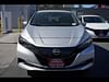 3 thumbnail image of  2023 Nissan LEAF S