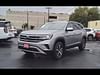 2 thumbnail image of  2021 Volkswagen Atlas 2.0T SE