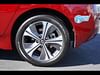 9 thumbnail image of  2020 Nissan Leaf SV
