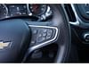 18 thumbnail image of  2020 Chevrolet Equinox LT
