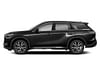 3 thumbnail image of  2023 INFINITI QX60 SENSORY