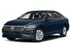 1 thumbnail image of  2020 Volkswagen Jetta S