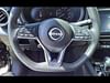 40 thumbnail image of  2024 Nissan Kicks SR