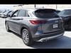 6 thumbnail image of  2024 INFINITI QX50 LUXE