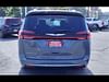 7 thumbnail image of  2022 Chrysler Pacifica Touring L