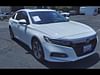 6 thumbnail image of  2018 Honda Accord Sedan EX 1.5T