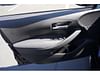 15 thumbnail image of  2020 Toyota Corolla LE