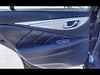 10 thumbnail image of  2021 INFINITI Q50 3.0t LUXE