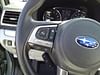 19 thumbnail image of  2018 Subaru Forester Premium