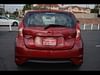 7 thumbnail image of  2019 Nissan Versa Note SV