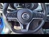 16 thumbnail image of  2021 Nissan Versa SV