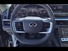 12 thumbnail image of  2025 INFINITI QX80 PURE