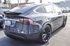 8 thumbnail image of  2017 Tesla Model X 75D
