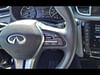 19 thumbnail image of  2023 INFINITI QX50 LUXE