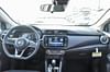 14 thumbnail image of  2024 Nissan Versa 1.6 SR