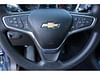 16 thumbnail image of  2020 Chevrolet Equinox LT