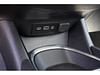21 thumbnail image of  2020 Chevrolet Malibu LT