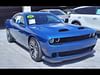 6 thumbnail image of  2022 Dodge Challenger SRT Hellcat