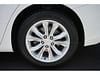 8 thumbnail image of  2020 Chevrolet Malibu LT