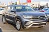 4 thumbnail image of  2021 Volkswagen Atlas SEL