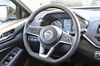 13 thumbnail image of  2022 Nissan Altima 2.5 S