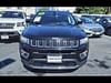 4 thumbnail image of  2020 Jeep Compass Limited