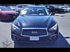 4 thumbnail image of  2021 INFINITI Q50 3.0t PURE