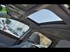 15 thumbnail image of  2018 Honda CR-V EX