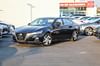 2 thumbnail image of  2022 Nissan Altima 2.5 S