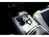 22 thumbnail image of  2020 Dodge Charger SXT