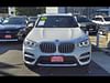 3 thumbnail image of  2021 BMW X3 xDrive30i