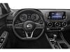 10 thumbnail image of  2020 Nissan Sentra S