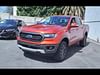 2 thumbnail image of  2019 Ford Ranger LARIAT