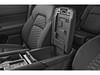 17 thumbnail image of  2024 Nissan Pathfinder S