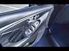 13 thumbnail image of  2021 INFINITI Q50 3.0t PURE