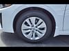 7 thumbnail image of  2024 Nissan Sentra S