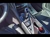 23 thumbnail image of  2023 INFINITI Q50 SENSORY