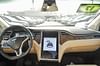 14 thumbnail image of  2017 Tesla Model X 75D