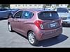 8 thumbnail image of  2021 Chevrolet Spark 1LT