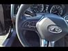 19 thumbnail image of  2023 INFINITI Q50 SENSORY