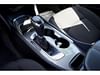 25 thumbnail image of  2020 Chevrolet Malibu LT