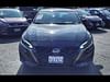 4 thumbnail image of  2023 Nissan Altima 2.0 SR