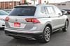 8 thumbnail image of  2020 Volkswagen Tiguan 2.0T SE