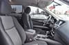 20 thumbnail image of  2020 Nissan Pathfinder S