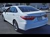 8 thumbnail image of  2015 Toyota Camry SE