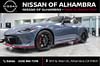 1 thumbnail image of  2024 Nissan Z NISMO