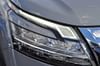 7 thumbnail image of  2022 Nissan Pathfinder Platinum