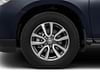 14 thumbnail image of  2014 Nissan Pathfinder S